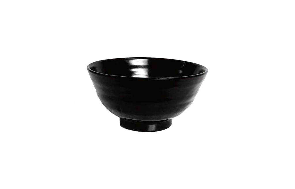 機能性陶器 一部商品値上げのお知らせ。