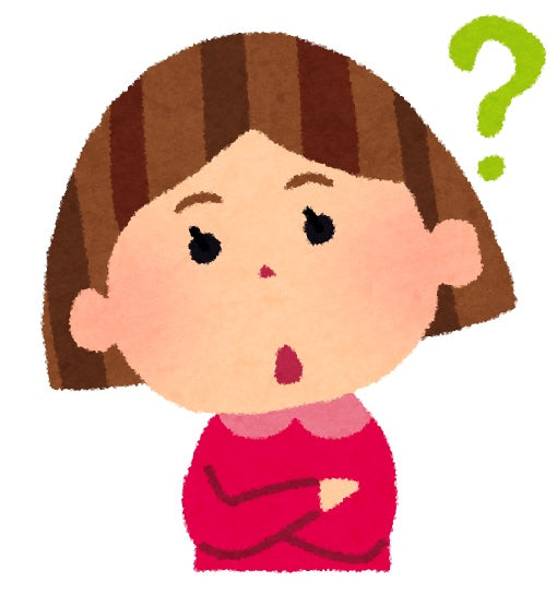 【よく頂く質問】オンラインショップに会員登録したのに、キララやその他の製品を割引で買うことができません。