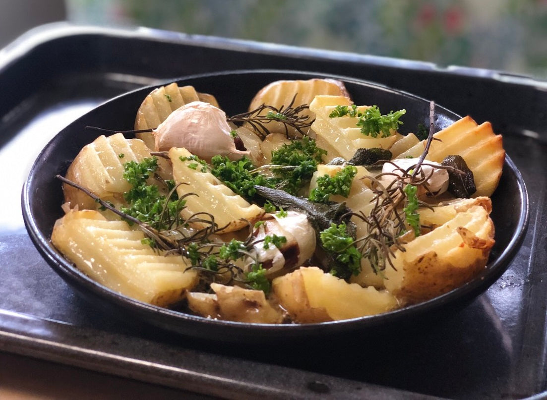 機能性陶器 一部商品 生産終了のお知らせ。