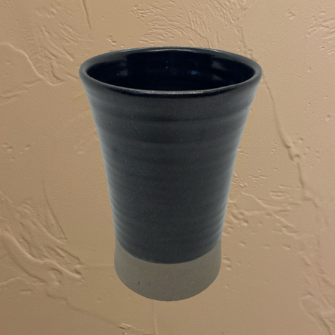 フリーカップ(小)（常滑焼）